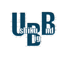 Ushiku Big Band